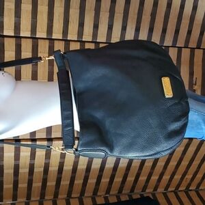 Marc by Marc Jacobs shoulder bag